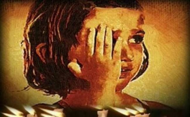 NCPCR ने कोलकाता में बच्ची के साथ यौण शोषण और हत्या मामले में बंगाल डीजीपी को भेजा नोटिस