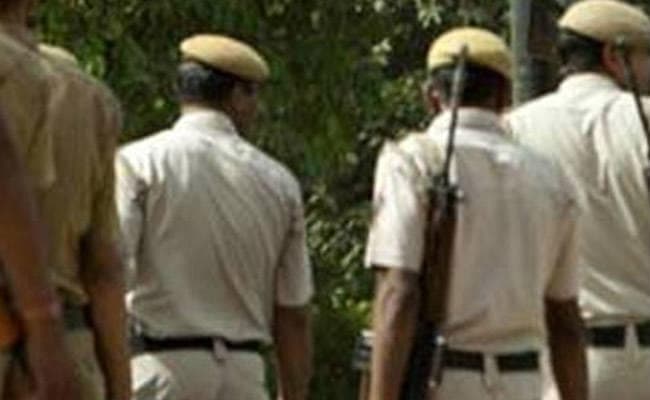 SKMCH से गायब 12 साल का बच्चा वैशाली में बेहोश मिला, पुलिस ने अस्पताल में कराया भर्ती
