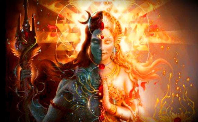 शिव कल्याणकारी हैं, जगत के माता-पिता हैं, जानें किस दिन है महाशिवरात्रि, कौन सा करें जाप और कैसे करें रुद्राभिषेक