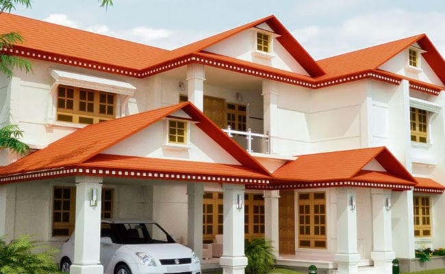 ज्‍योतिष विद्या : इस उपाय को करेंगे तो पूरा होगा घर-गाड़ी का सपना