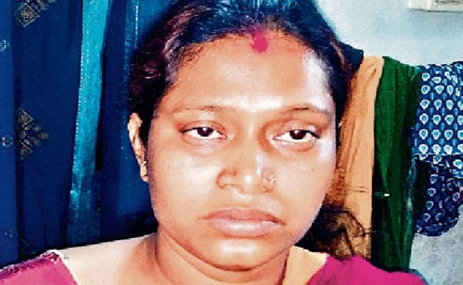 बंगाल : महिला ने लगाया आरोप, दहेज नहीं दिया, तो पति ने चुरा ली किडनी
