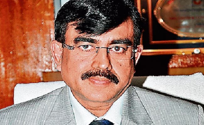 मदर ऑफ इंडस्ट्री HEC में विनिवेश : सरकार की चलेगी या नीति आयोग की?