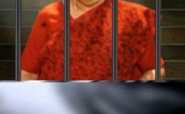 बिहार : ....जब नशेड़ी पति को छुड़ाने के लिए थानेदार से उलझीं प्रखंड प्रमुख, पहुंचीं जेल
