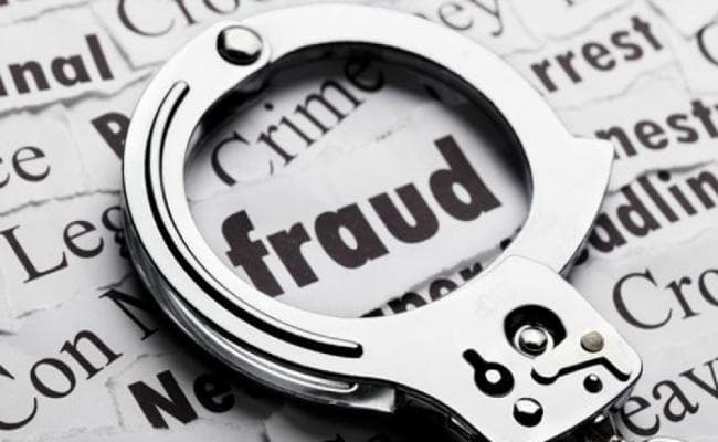 गुमला नर्सिंग कॉलेज में दाखिला दिलाने के नाम पर 4.52 लाख रूपये की ठगी, मामले में केस दर्ज