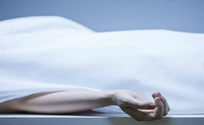 कोलकाता : होटल में जापानी नागरिक की संदिग्ध हालत में मौत