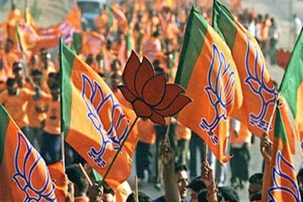 अगर बंगाल में ममता को हराना है, तो भाजपा को हर हाल में जीतना होगा त्रिपुरा