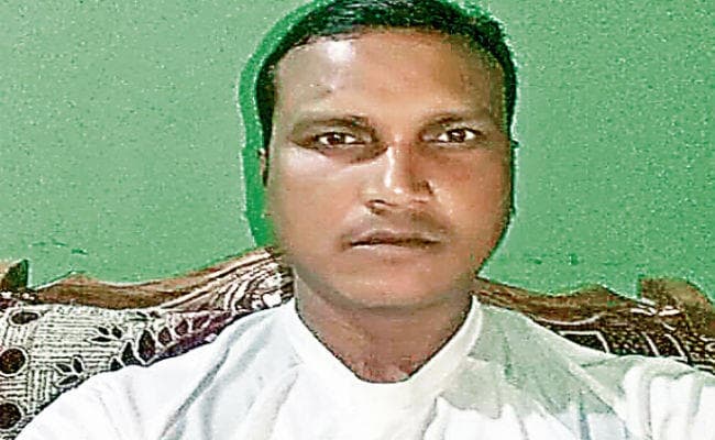 झारखंड : खूंटी में अफसरों को बंधक बनानेवाला हांसदा गिरफ्तार, विरोध में आज ये चार जिले बंद