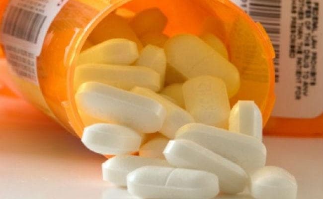 माफियाओं के हौसले बुलंद, जारी है बेटा पैदा करने की दवाओं की बिक्री