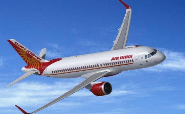 महिला पायलट की सूझबूझ से हवा में बची सैकड़ों जिंदगियां