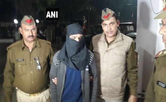 इलाहाबाद में मामूली सी बात पर हुई दलित युवक की बेदर्दी से पिटाई, मौत