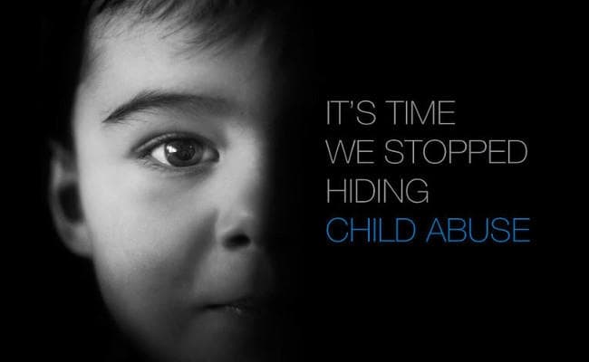 कविताओं में पश्चिम बंगाल के बच्चे पढ़ेंगे : क्या होता है ‘गुड और बैड टच’