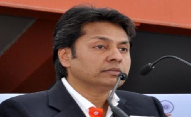 एसोचैम का बयान : किसानों का न्यूनतम समर्थन मूल्य बढ़ने से महंगार्इ में वृद्धि की आशंका