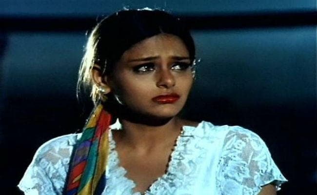 यह क्यूट सी अभिनेत्री फिल्मों से नाता तोड़ गुरूग्राम में कर रही हैं जॉब