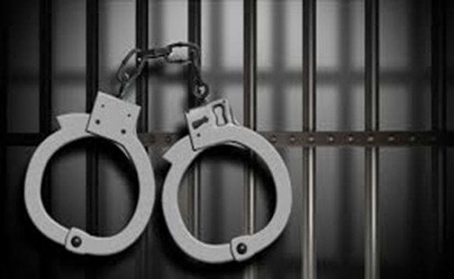 बंगाल : कूचबिहार पालिका के 7 कर्मचारी गिरफ्तार