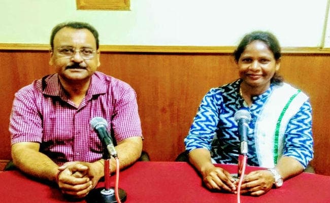 #WorldRadioDay: झारखंड के इन एनाउंसरों ने रांची रेडियो को दिलायी नयी पहचान
