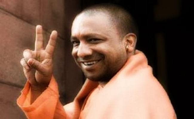 महाशिवरात्रि के बाद फूलपुर-गोरखपुर लोकसभा सीटों के उपचुनाव के लिए प्रत्याशी घोषित करेगी भाजपा