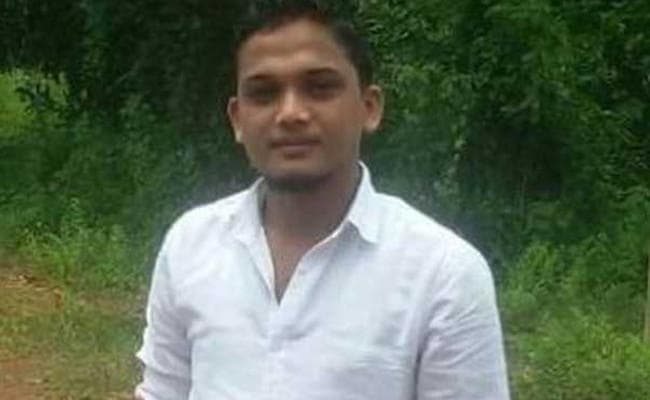 केरल में माकपा कार्यकर्ताओं ने युवक कांग्रेस के कार्यकर्ता को मार डाला, कन्नूर बंद