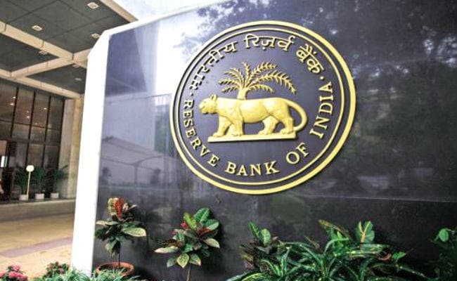 ''मुद्रास्फीति पर ब्रेक, अगस्त में रेपो रेट 25 बेसिस प्‍वाइंट घटा सकता है रिजर्व बैंक''