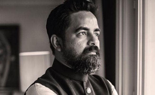 सब्‍यसाची का साड़ी विवाद, कोई महिला क्या पहनने ये उनका अधिकार