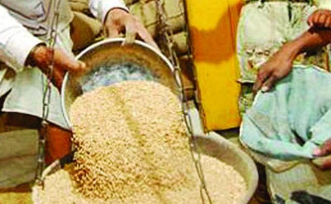 बंगाल : उत्तर बंगाल के 300 बागानों में खुलेंगी राशन की दुकानें
