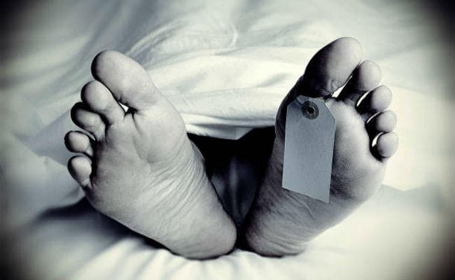 एमआरडी के आंकड़े: साल भर में रिम्स में मर गये 8982 मरीज