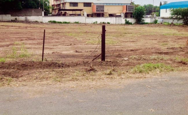 Bihar News: नेता और राजस्व कर्मियों की मिलीभगत का खेल, सरकारी जमीन का जमकर कर रहे अतिक्रमण