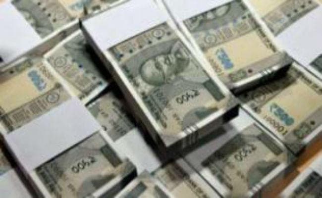 बिहार : रियल इस्टेट के कारोबारियों ने हवाला के जरिये भेजे हैं रुपये, लपेटे में आयेंगे बड़े चेहरे, जुटाये जा रहे सबूत