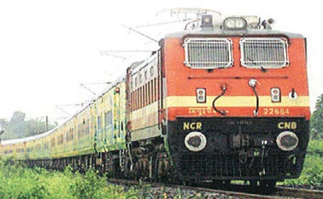 अहमदाबाद व मुंबई से होली स्पेशल ट्रेन, लगायेगी एक फेरा, चलेगी बांद्रा-पटना-बांद्रा स्पेशल भी