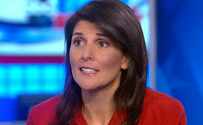 अमेरिका ने कहा, म्यांमार ने रोहिंग्या मुस्लिमों के लिए जिंदगी बदतर बना दी