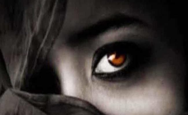 हनी ट्रैप में फंसा सेना का एक और अधिकारी, ISI को बताता था सेना के गुप्‍त राज