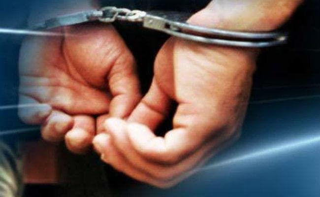 झारखंड : टीएसपीसी का सबजोनल कमांडर गिरफ्तार!