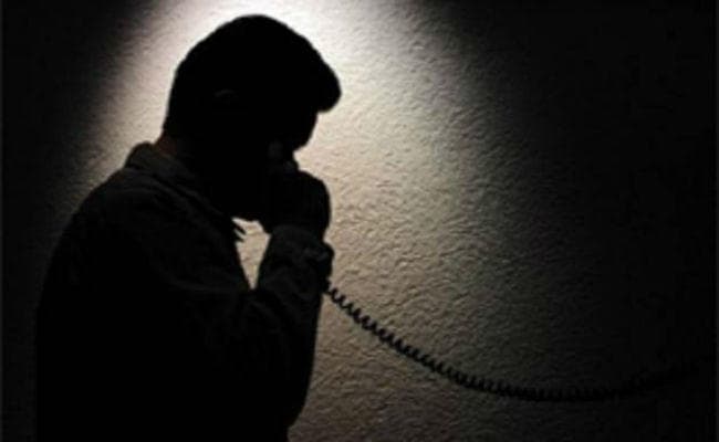 बिहार : 3 बालू कारोबारियों से अपराधियों ने मांगे 5-5 लाख की रंगदारी, कहा, हिम्मत है तो प्राथमिकी कराओ