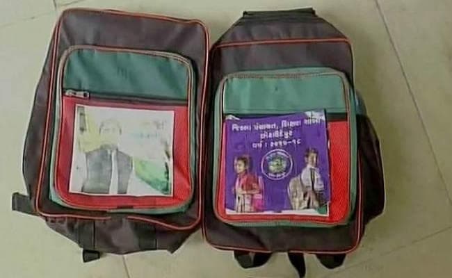 कोलकाता : कोलकाता के व्यापारी से लखनऊ में ठगे 46 लाख
