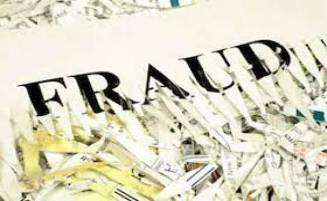 कोलकाता : फर्जी दस्तावेज बनानेवाले गिरोह का भंडाफोड़, एक गिरफ्तार
