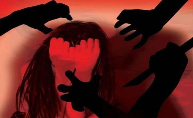जलपाईगुड़ी : तीन दुधमुंही बच्चियां तस्करी से होने बचीं