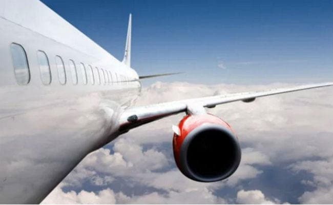 जमशेदपुर : सोनारी से कोलकाता की हवाई यात्रा 26 फरवरी से