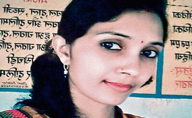 धनबाद : रहस्यमय ढंग से आइपीआरपी कर्मी लापता