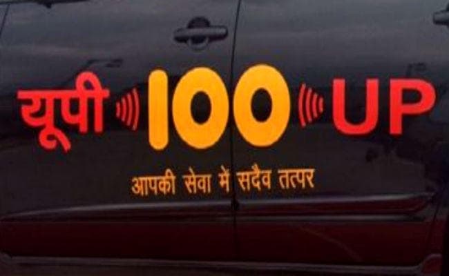 अपनी रक्षा में भी पुलिसकर्मी नाकाम, तीन दारोगा सहित पांच पुलिसकर्मियों के वाहन चोरी