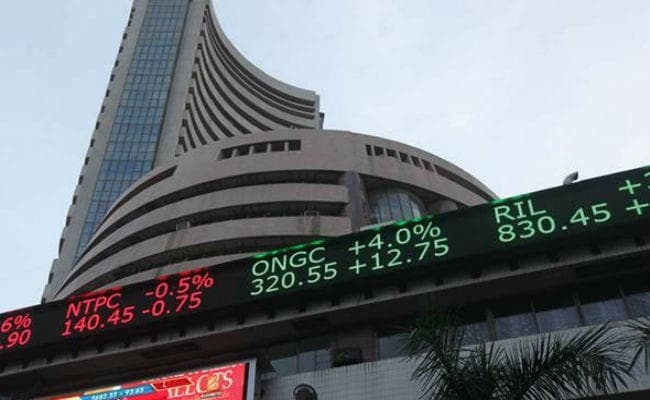 नये म्‍यूचुअल फंड निवेशकों के लिए बढ़ायी गयी आधार नं. जमा करने की समयसीमा