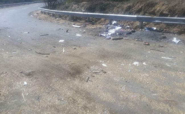 शंकर यादव हत्याकांड : अपराधियों ने बम प्लांट के लिए एक्सपर्ट की ली थी मदद