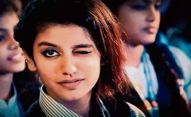 विशेषज्ञों के अनुसार देश व समाज के हित में सही नहीं है प्रिया का वायरल वीडियो बच्चों को सिखा रहा ‘गंदी बात’