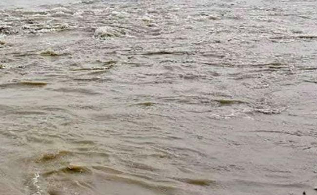 बांध, पर्यावरण और जनजीवन