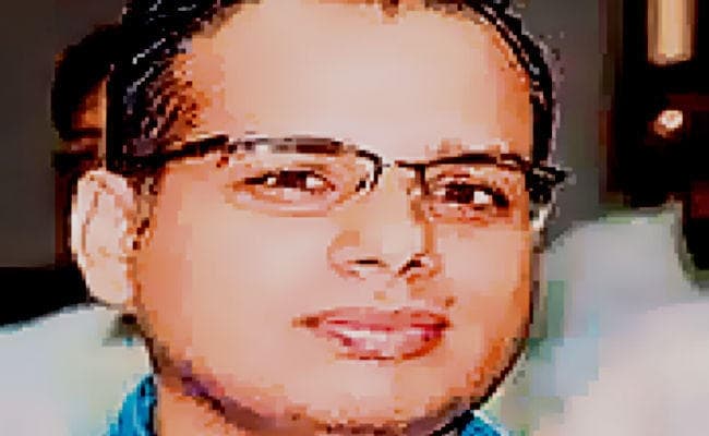 झारखंड बिजली वितरण निगम के एमडी राहुल पुरवार ने कहा, महंगी होगी बिजली, पर सब्सिडी दे सकती है राहत