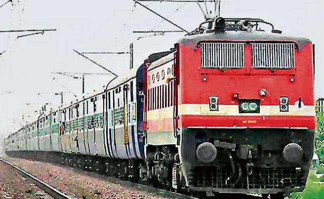 झारखंड : रांची आरआरबी में 4568 पदों पर होगी बहाली, ऐसे करें आवेदन