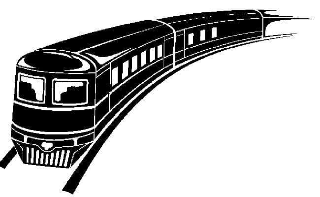 बिहार : घर आने में नहीं होगी परेशानी होली पर ये आठ स्पेशल ट्रेनें, जानें ट्रेन नंबर और समय सारणी
