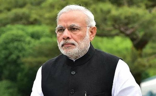 मन की बात में आज पीएम नरेंद्र मोदी से बात करेंगे रांची के भी बच्चे