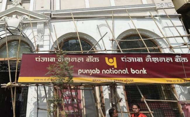 पीएनबी घोटाले के बावजूद बैंक को पुनर्पूंजीकरण प्रक्रिया के तहत सरकार देगी 5000 करोड़