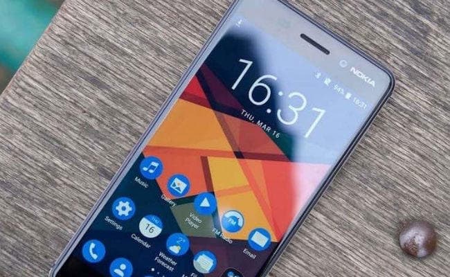Nokia 6 स्मार्टफोन ज्यादा रैम और स्टोरेज के साथ आया नये अवतार में, जानें