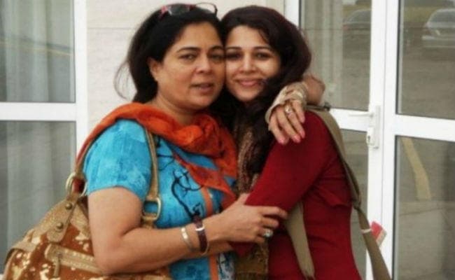 जिस शो को करते-करते चल बसी मां, अब उसी शो में बेटी की दस्‍तक