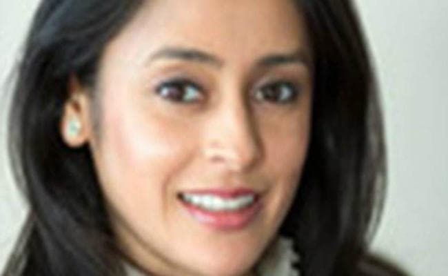 पीएनबी घोटाला : नीरव मोदी की पत्नी अमी मोदी कौन हैं?